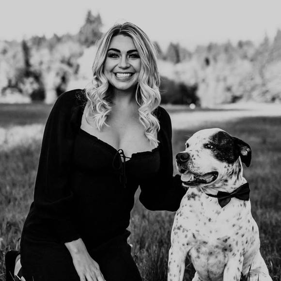 laceyjo8